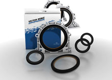 Load image into Gallery viewer, MAHLE Original Bristol 411 74-69 Timing Cover Set