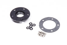 Load image into Gallery viewer, Radium Engineering 12AN ORB 5-Bolt SAE Adapter