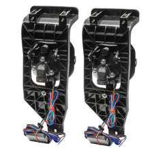 Load image into Gallery viewer, Oracle 05-07 Ford F-250/350 SMD FL - White