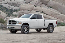 Load image into Gallery viewer, Fabtech 09-11 Dodge 1500 4WD 6in Basic Sys w/Perf Shks