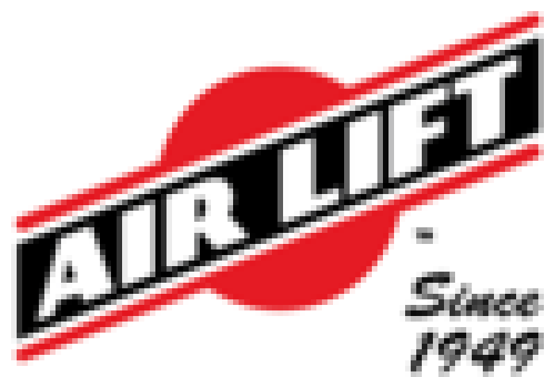 Air Lift Viair 325C Compressor - 150 PSI