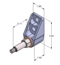 Load image into Gallery viewer, User 2