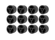 Load image into Gallery viewer, User 1