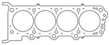 Load image into Gallery viewer, Cometic Ford 4.6L Modular V8 .036in MLS Cyl Head Gasket-95.25mm Bore-DOHC-Darton Solid Sleeve-RHS