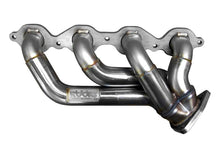 Load image into Gallery viewer, Kooks 14-18 GM Truck / 15-20 GM SUV 5.3L /6.2L 1-5/8in x 1-3/4in Torque Series Headers