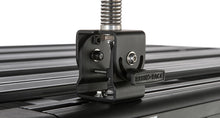 Load image into Gallery viewer, Rhino-Rack Pioneer Folding Aerial Bracket