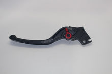Load image into Gallery viewer, CRG 13-14 Ducati 821 Hypermotard RC2 Clutch Lever - Standard Black
