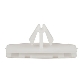 Omix Clip W Type Fender Flare - 18-20 Jeep Wrangler JL 2dr / 4dr Unlimited