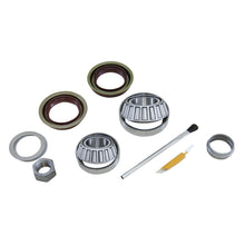 Load image into Gallery viewer, USA Standard Pinion installation Kit For Dana 60 Front