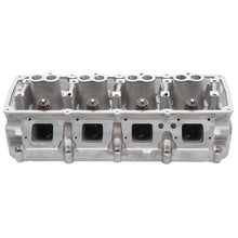 Load image into Gallery viewer, Edelbrock Cyl Head Chrysler Gen III Hemi Perf RPM 2003-Present 5 7L-6 4L V8 73cc Complete