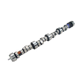 COMP Cams Camshaft LT1 XR258HR-12