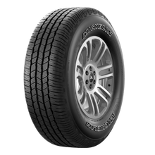 Load image into Gallery viewer, Michelin Defender LTX M/S 2 275/45R22 112H XL