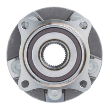 Load image into Gallery viewer, MOOG 17-18 Ford GT Rear Hub Assembly