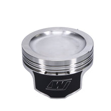 Load image into Gallery viewer, Wiseco Chevy LS Series -25cc Dish 4.005inch Bore Piston Shelf Stock