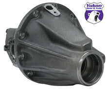 Load image into Gallery viewer, Yukon Gear 8in Toyota Dropout Case / All New / Incl. Adjusters