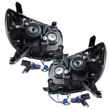 Load image into Gallery viewer, Oracle 06-09 Toyota 4-Runner SMD HL - ColorSHIFT w/ Simple Controller