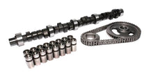 Load image into Gallery viewer, COMP Cams Camshaft Kit CRS 305H