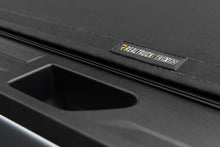 Load image into Gallery viewer, Truxedo 19-20 GMC Sierra &amp; Chevrolet Silverado 1500 (New Body) w/Tailgate 6ft 6in Pro X15 Bed Cover
