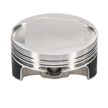 Load image into Gallery viewer, Wiseco Chrysler 6.1L Hemi -6.5cc R/Dome 4.080inch Piston Shelf Stock