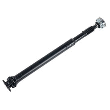 Load image into Gallery viewer, Omix Driveshaft Fr- 07-11 JK 3.8L MT 12-18 JK 3.6L AT