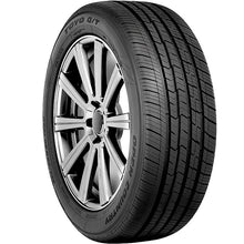 Load image into Gallery viewer, Toyo Open Country Q/T Tire - 265/50R20 111V