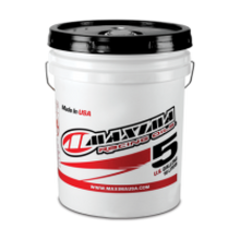Load image into Gallery viewer, Maxima Performance Auto Pro Gear Full Synthetic 75W190 Gear Oil - 5 Gallon