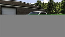 Load image into Gallery viewer, AVS 15-18 Ford F-150 Aeroskin II Textured Low Profile Hood Shield - Black