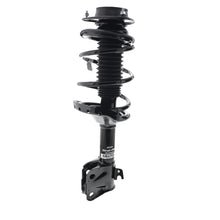 Load image into Gallery viewer, KYB 16-17 Subaru Crosstrek / 13-15 Subaru XV Crosstrek ( Exc. Hybrid) Strut-Plus Strut- Front Left