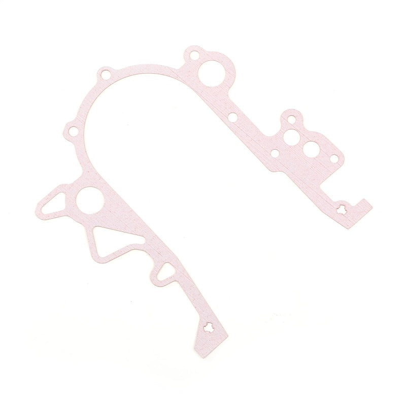 Omix Timing Cover Gasket 3.8L 07-11 Jeep Wrangler