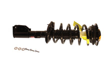 Load image into Gallery viewer, KYB Shocks &amp; Struts Strut Plus Front Left Chevy Equinox 07-09