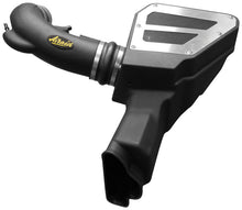 Load image into Gallery viewer, Airaid 18-20 Ford Mustang GT V8 5.0L Performance Air Intake System