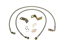 Load image into Gallery viewer, Photo - Primary