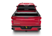 Load image into Gallery viewer, UnderCover 09-24 Dodge Ram 76.8in Fusion Bed Cover - Flame Red