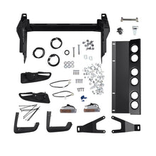 Load image into Gallery viewer, ARB Winchbar Suit ARB Fog Tacoma 12-15 (Fit Kit NOT Included)