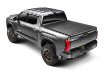 Load image into Gallery viewer, Retrax 16-23 Nissan Titan King Cab 6.5ft. Bed (w or w/o Utilitrack) Retrax EQ