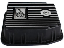 Load image into Gallery viewer, afe aFe POWER Transmission Pan Ford Trucks 80-92 (AOD Transmission)