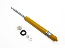 Load image into Gallery viewer, Koni Sport (Yellow) Shock 8/86-89 Toyota MR2 (rear strut has M48 x 1.5 locknut) - Rear