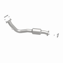 Load image into Gallery viewer, Magnaflow Conv DF 13-15 RAV4 2.5 Underbody