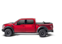 Load image into Gallery viewer, BAK 04-15 Nissan Titan Revolver X4s 5.7ft Bed Cover