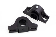 Load image into Gallery viewer, UMI Performance Billet Aluminum Front Sway Bar Mounts- 1-5/16in (33.3mm)