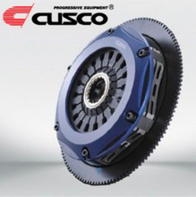 Load image into Gallery viewer, Cusco Twin Clutch System Replacement BOLT SET ONLY (For 667 022 TP Clutch) Subaru GVB/GRB/GDB STi