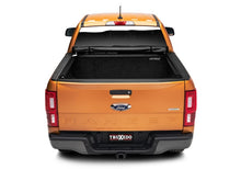 Load image into Gallery viewer, Truxedo 19-20 Ford Ranger 5ft Lo Pro Bed Cover