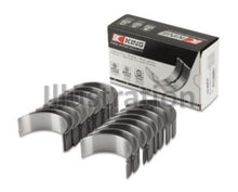 Load image into Gallery viewer, King Engine Bearings Chrysler 345/370 16V (Size +0.25mm) Connecting Rod Bearing Set