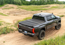 Load image into Gallery viewer, Extang 07-21 Toyota Tundra w/o Rail System 5.5ft. Bed Endure ALX