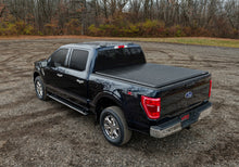 Load image into Gallery viewer, Extang 99-16 Ford F-250/F-350 Super Duty Short Bed (6-1/2ft) Trifecta 2.0