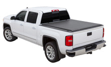 Load image into Gallery viewer, Access Literider 14+ Chevy/GMC Full Size 1500 8ft Bed Roll-Up Cover