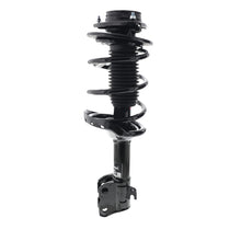 Load image into Gallery viewer, KYB 13-14 Subaru Legacy (Exc. 3.6R) Strut-Plus Strut- Front Left