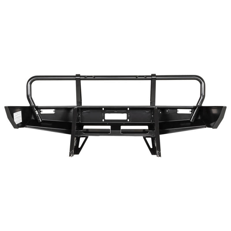 ARB Winchbar Xterra 00-04