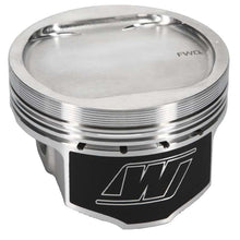 Load image into Gallery viewer, Wiseco Sub EJ22 Stroker Inv Dme -22cc 98mm Piston Shelf Stock Kit