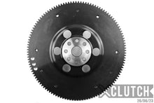 Load image into Gallery viewer, XClutch 04-06 Subaru Baja Turbo 2.5L Chromoly Flywheel